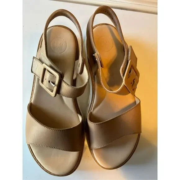 Paul Green Sandals - Picture 2 of 7